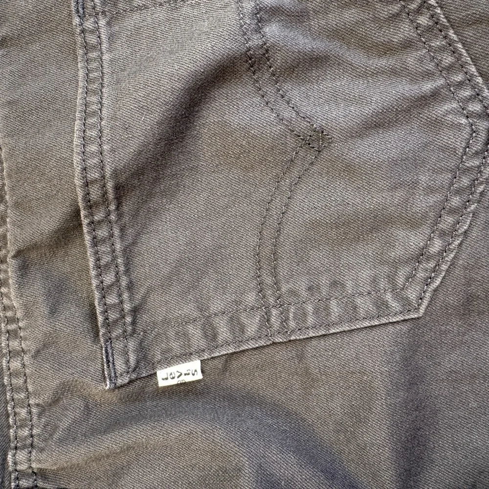 Levis levi 505